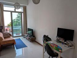 Soho 188 (D8), Apartment #620049271